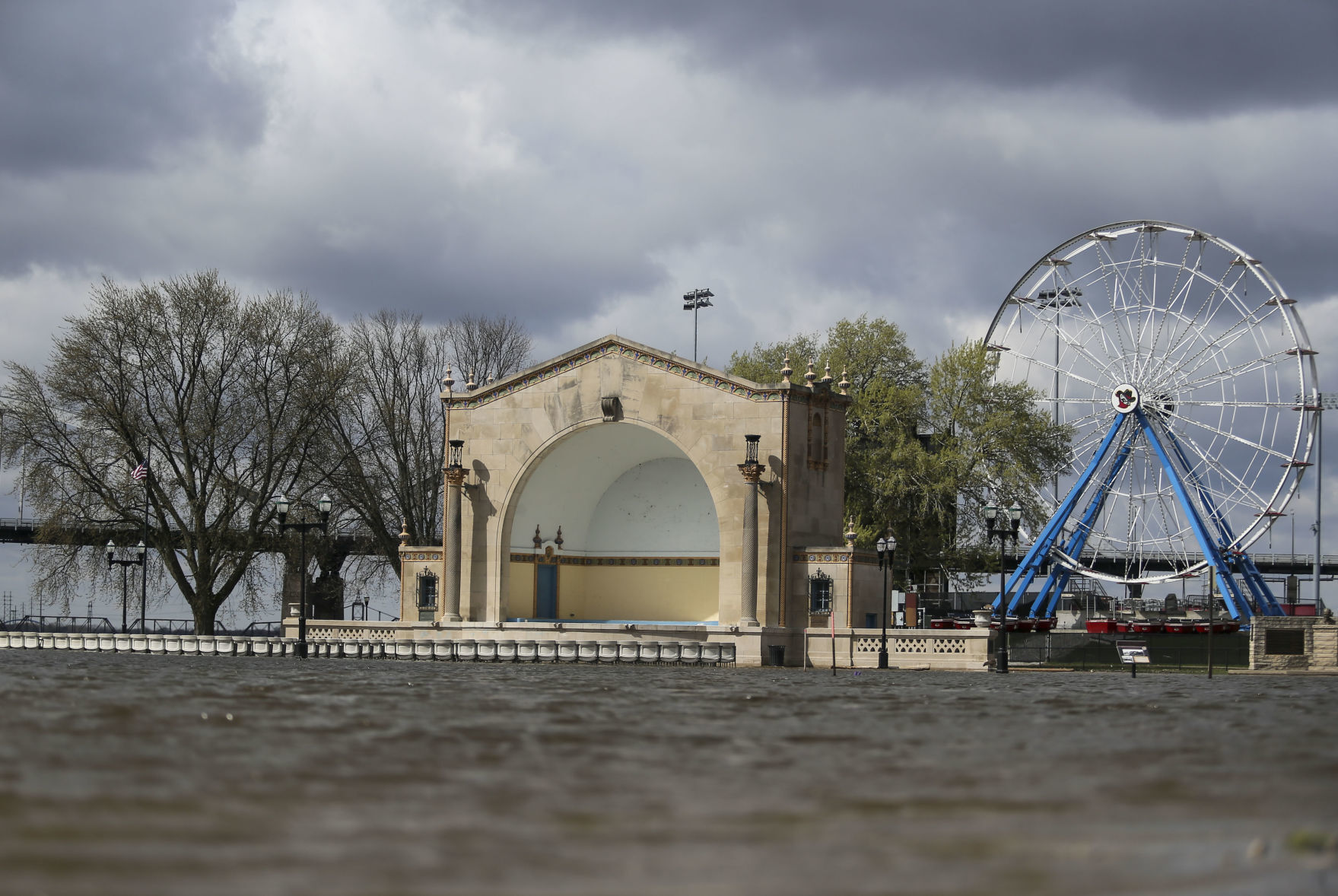 041420-qc-flood-update-10.JPG